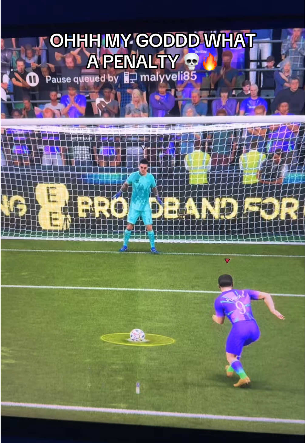 @grumpyFUT
