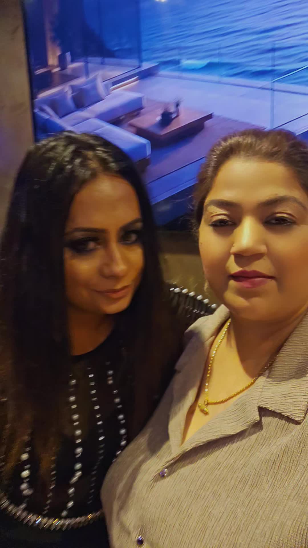 @jaswinder jassi uk