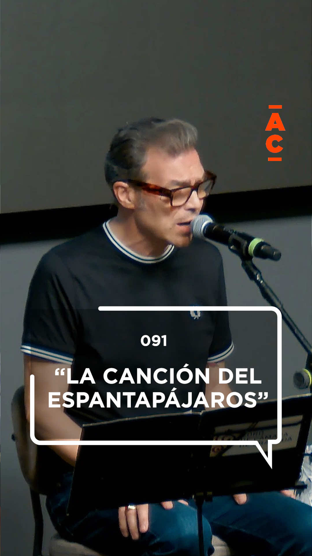 @&Aacute;mbito Cultural