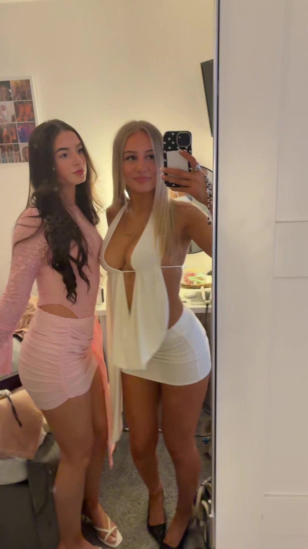 @alfieeee