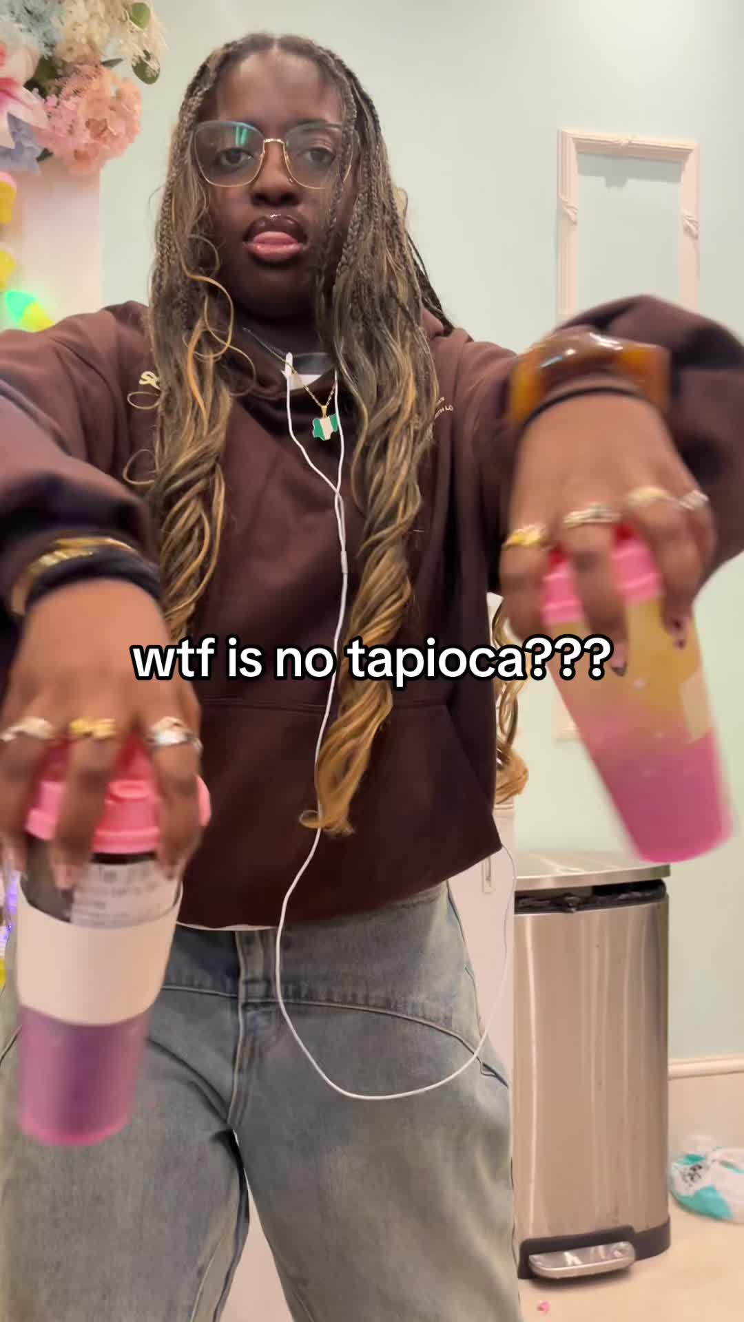 @Tasneem