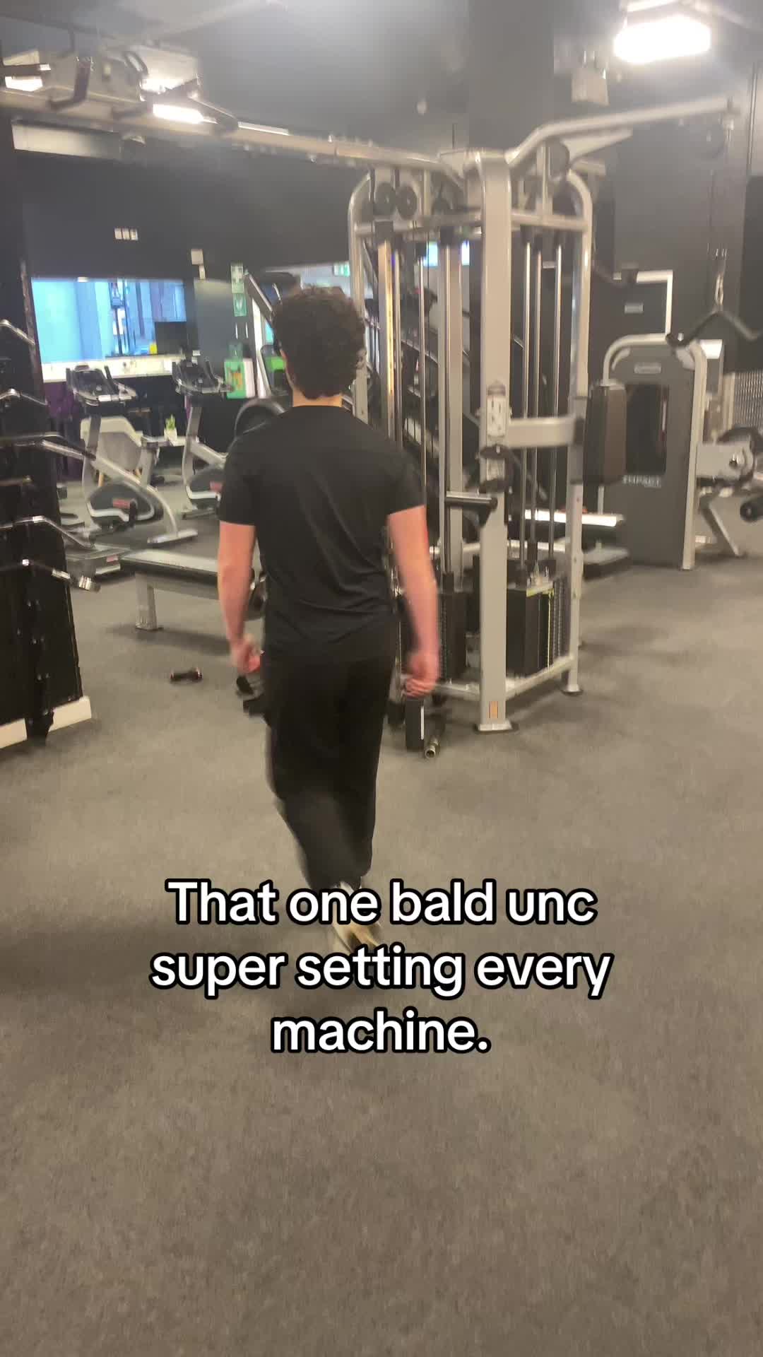 @ow