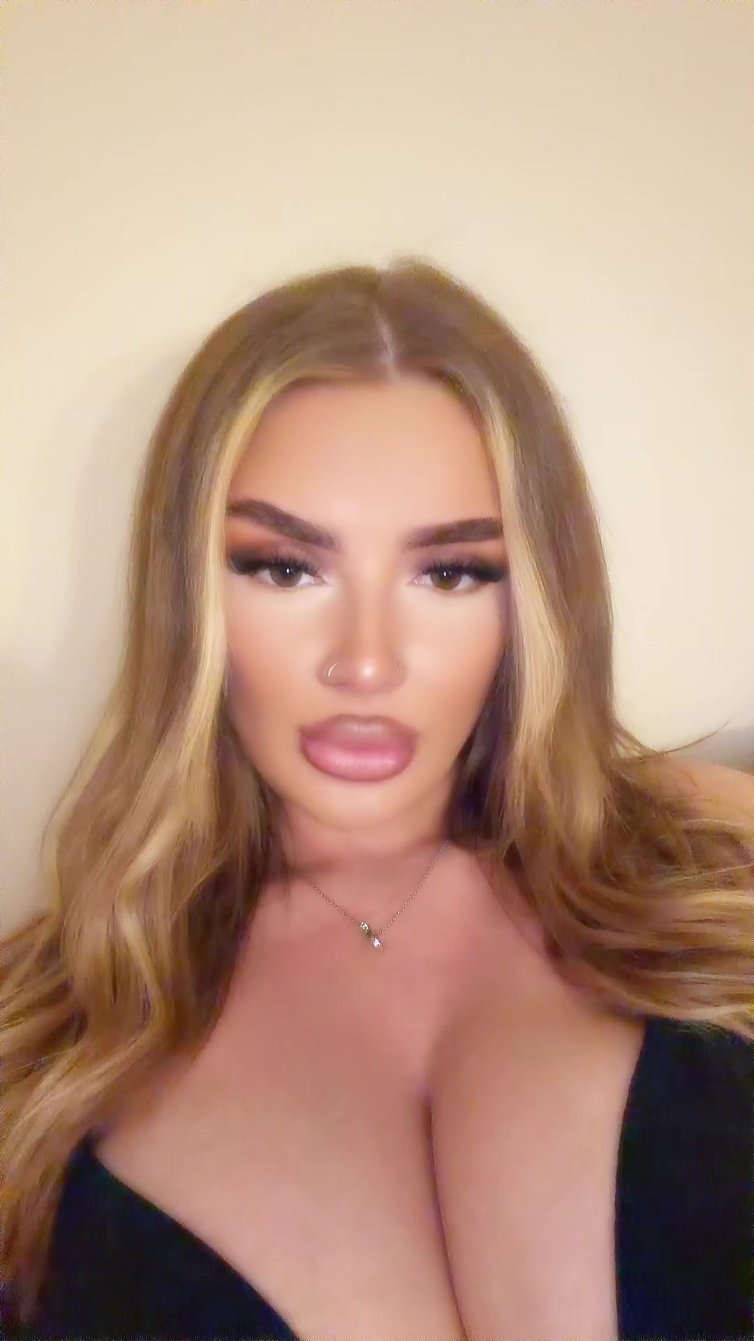 @hpg.xo