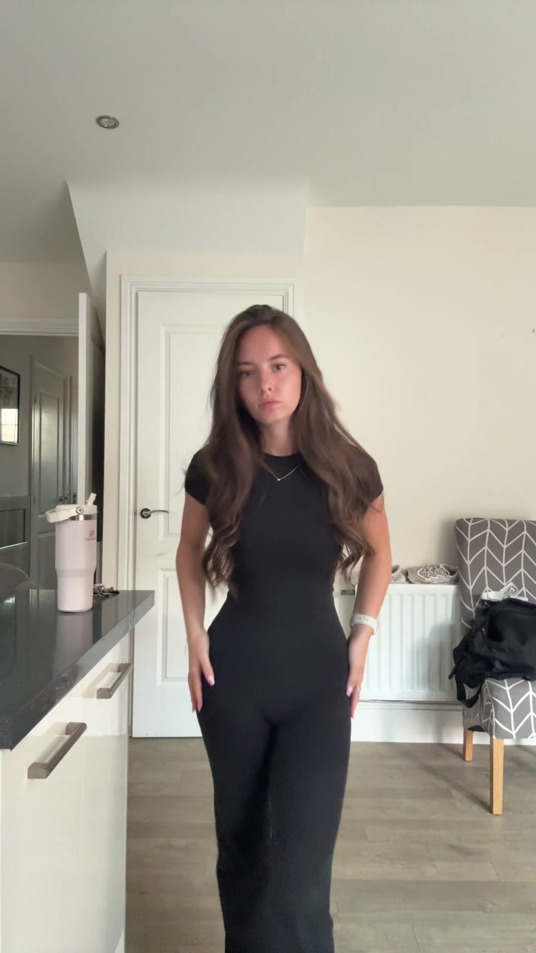 @olivia