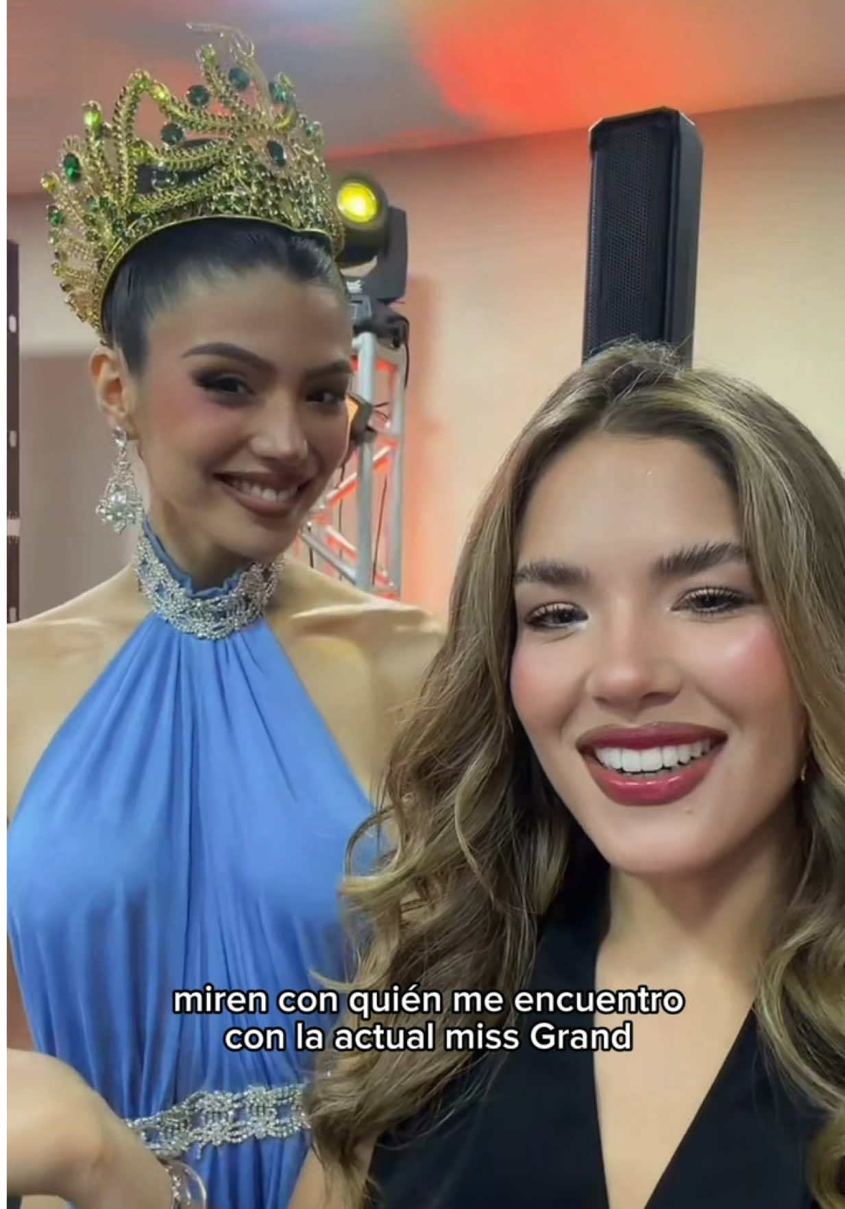 @Veronica Ocampos