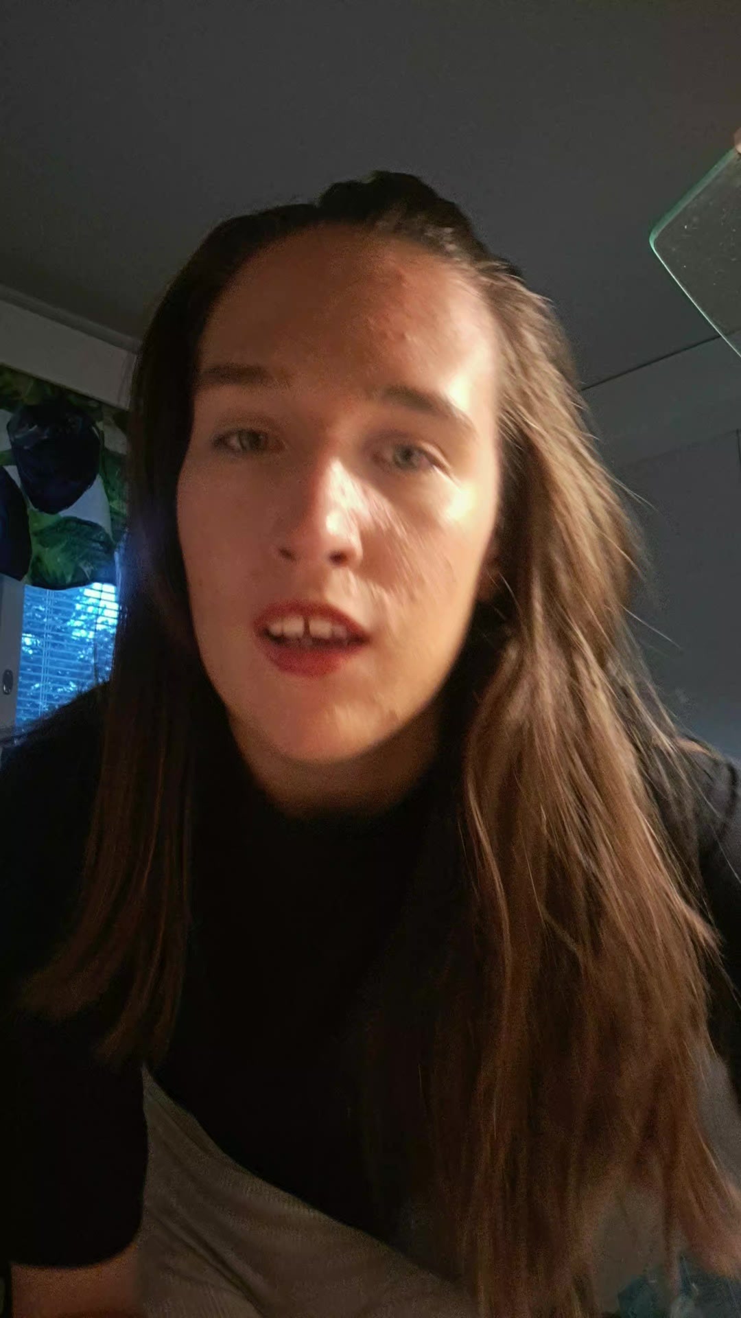 @mirkunmaailma