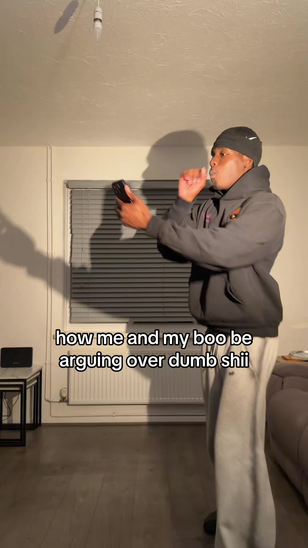 @gianni 2.0