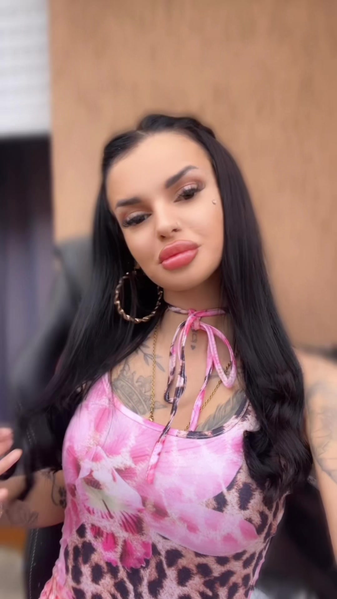 @💎💸 𝓑𝓪𝓶𝓫𝔂ș𝓸𝓻🙆🏻&zwj;♀️🩷