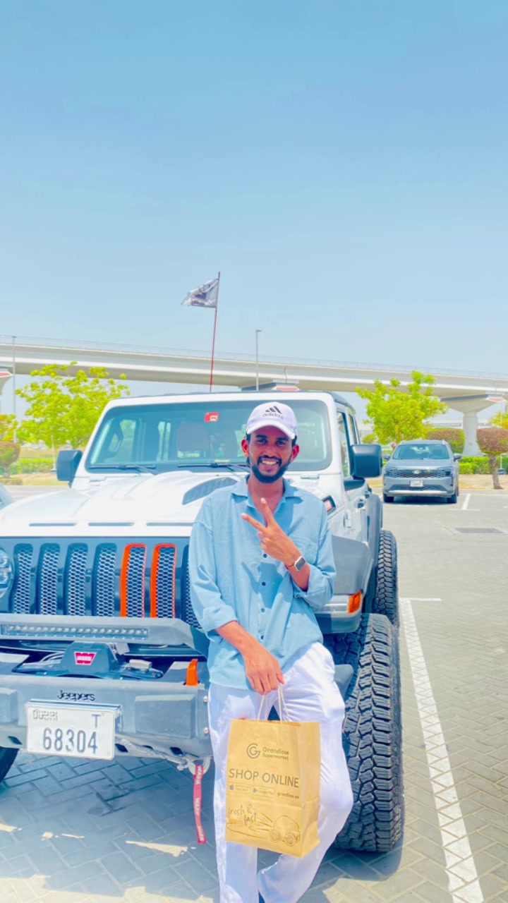 @ashan__sanjaya__official 🇦🇪