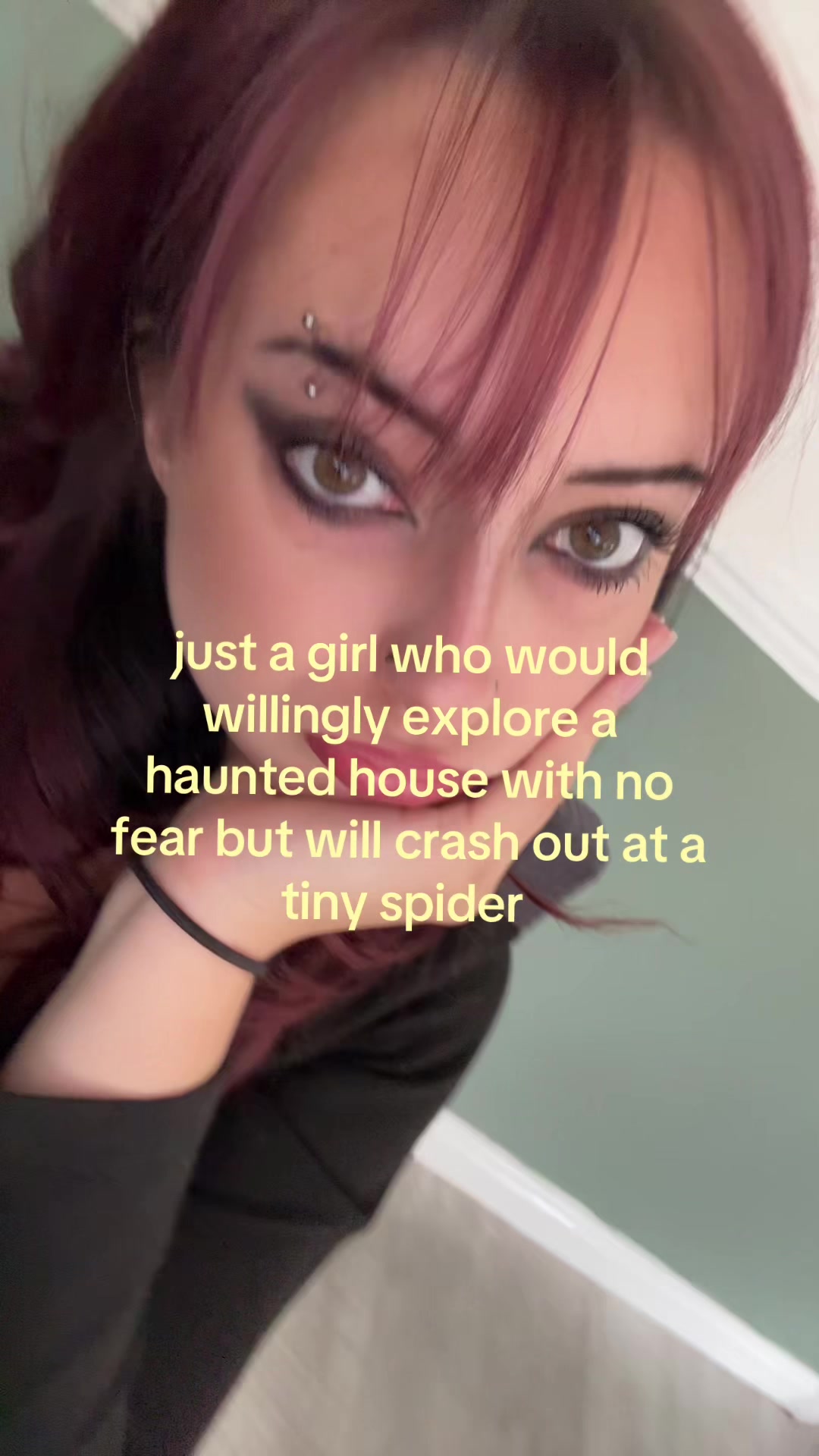 @livvyy