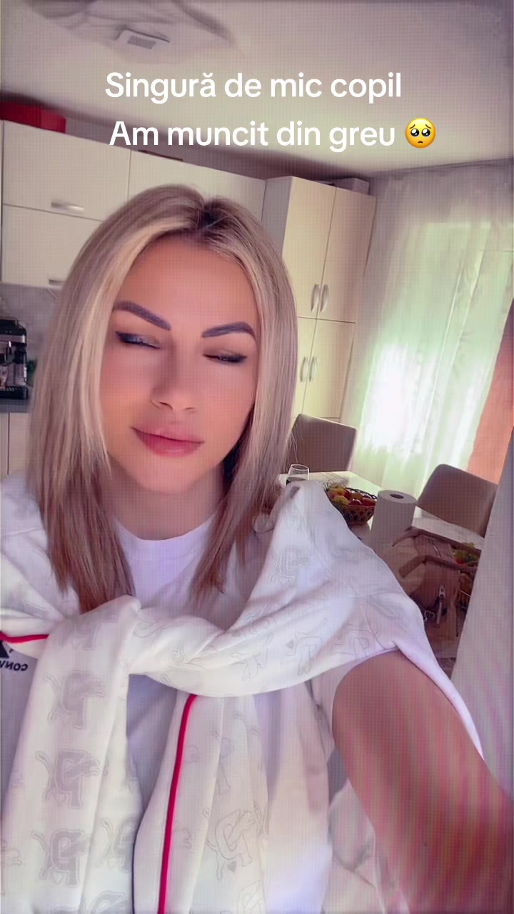 @niko💛💛🚍🚍🚍🚍🚍💛💛