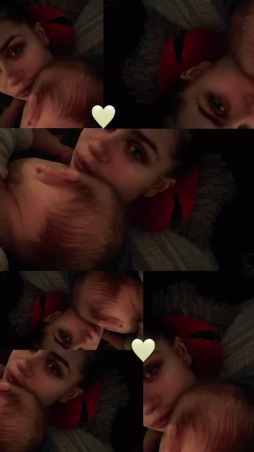 @mady.mdt