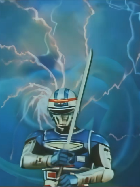 @tokusatsu.anime.france