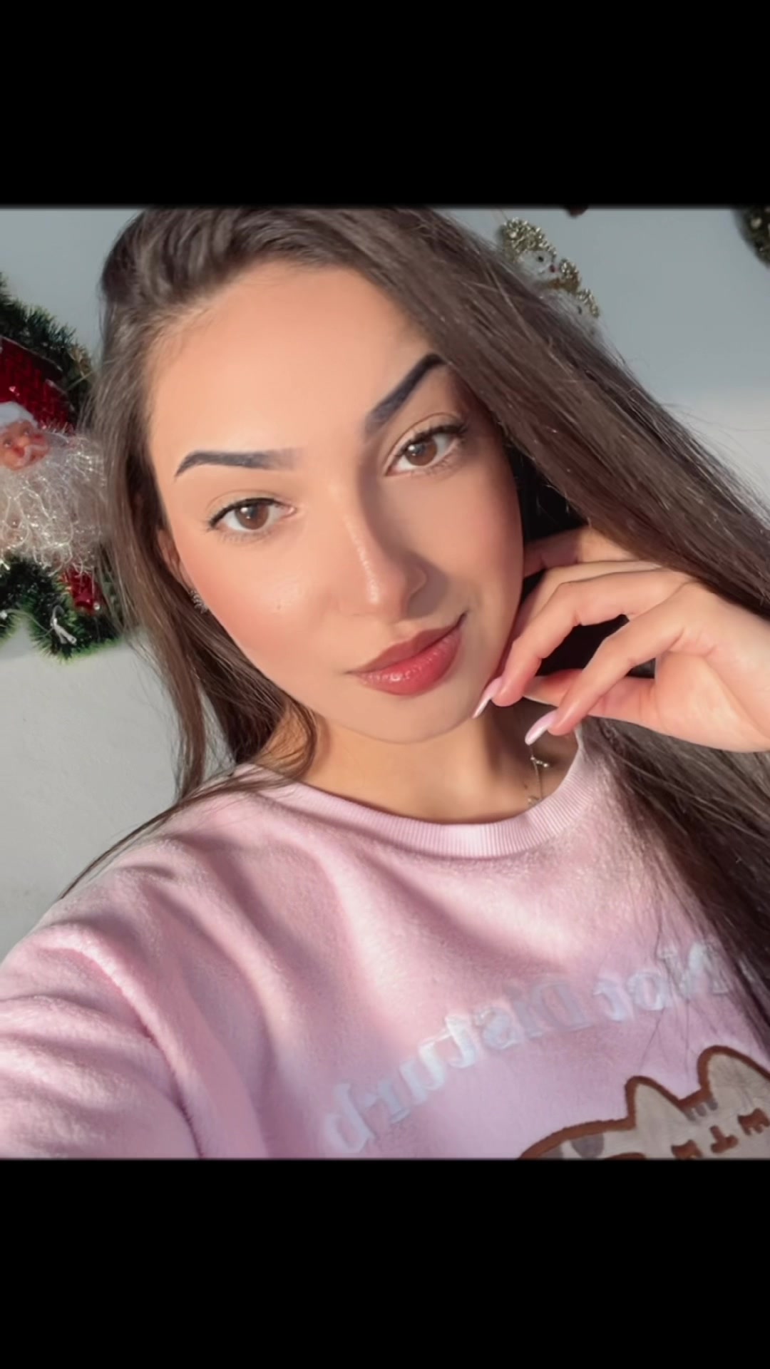 @𝐷𝑖𝑚𝑖𝑡𝑟𝑜𝑣𝑎❣️