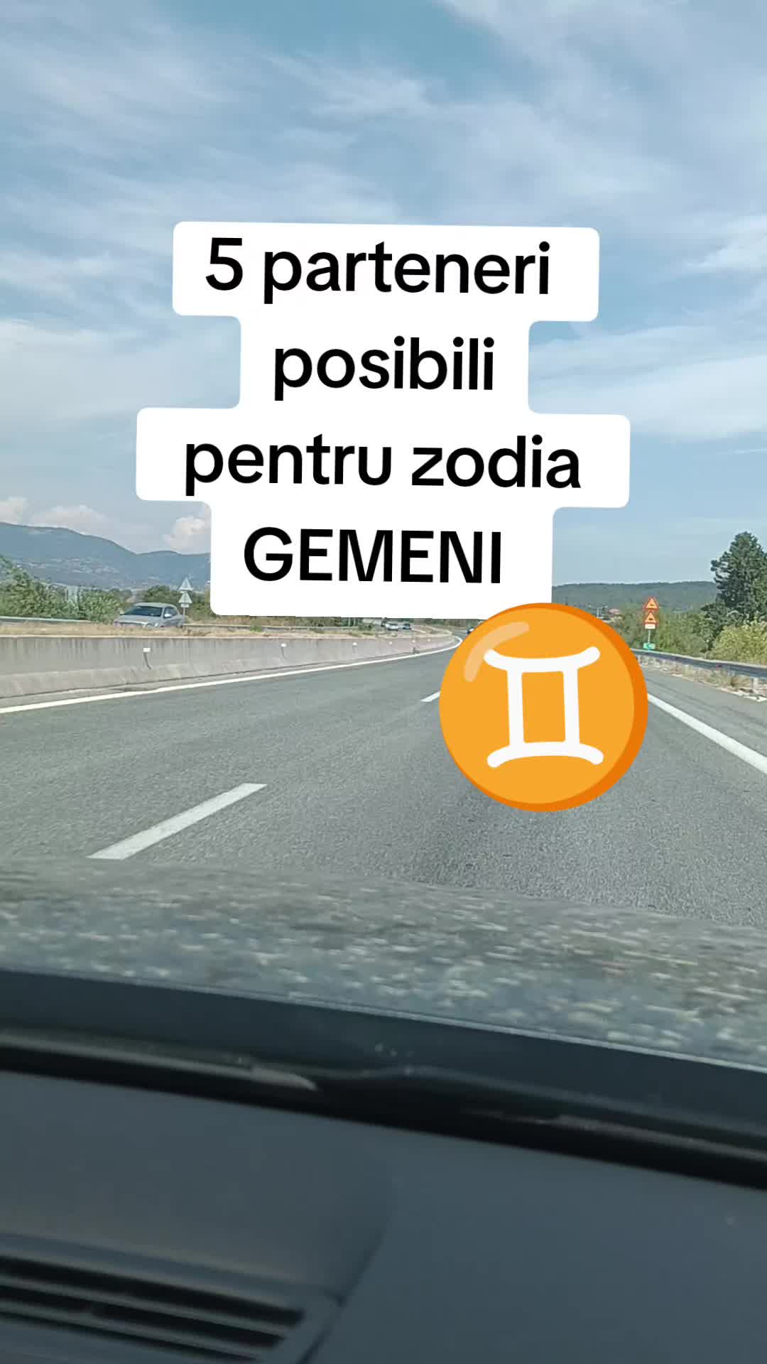 @Cami Călin