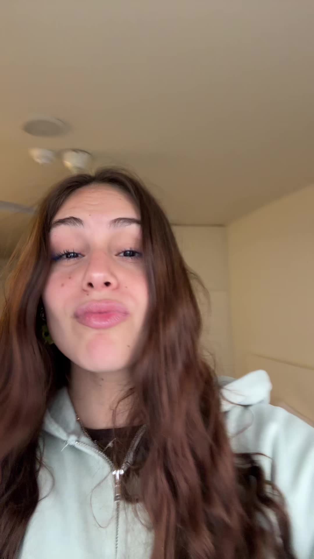 @Martina