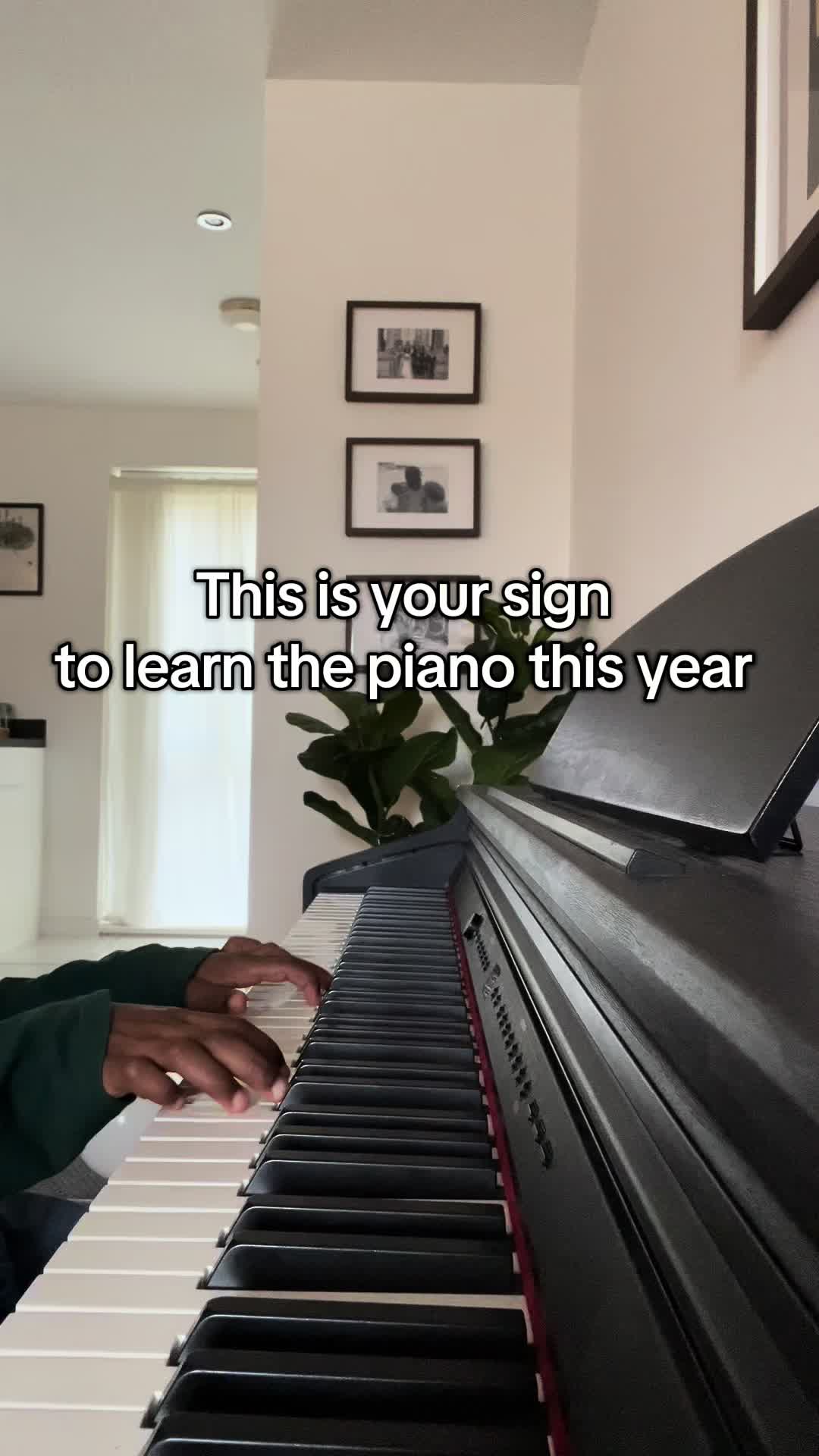 @withtheomos