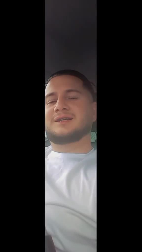 @Daniel DLM24