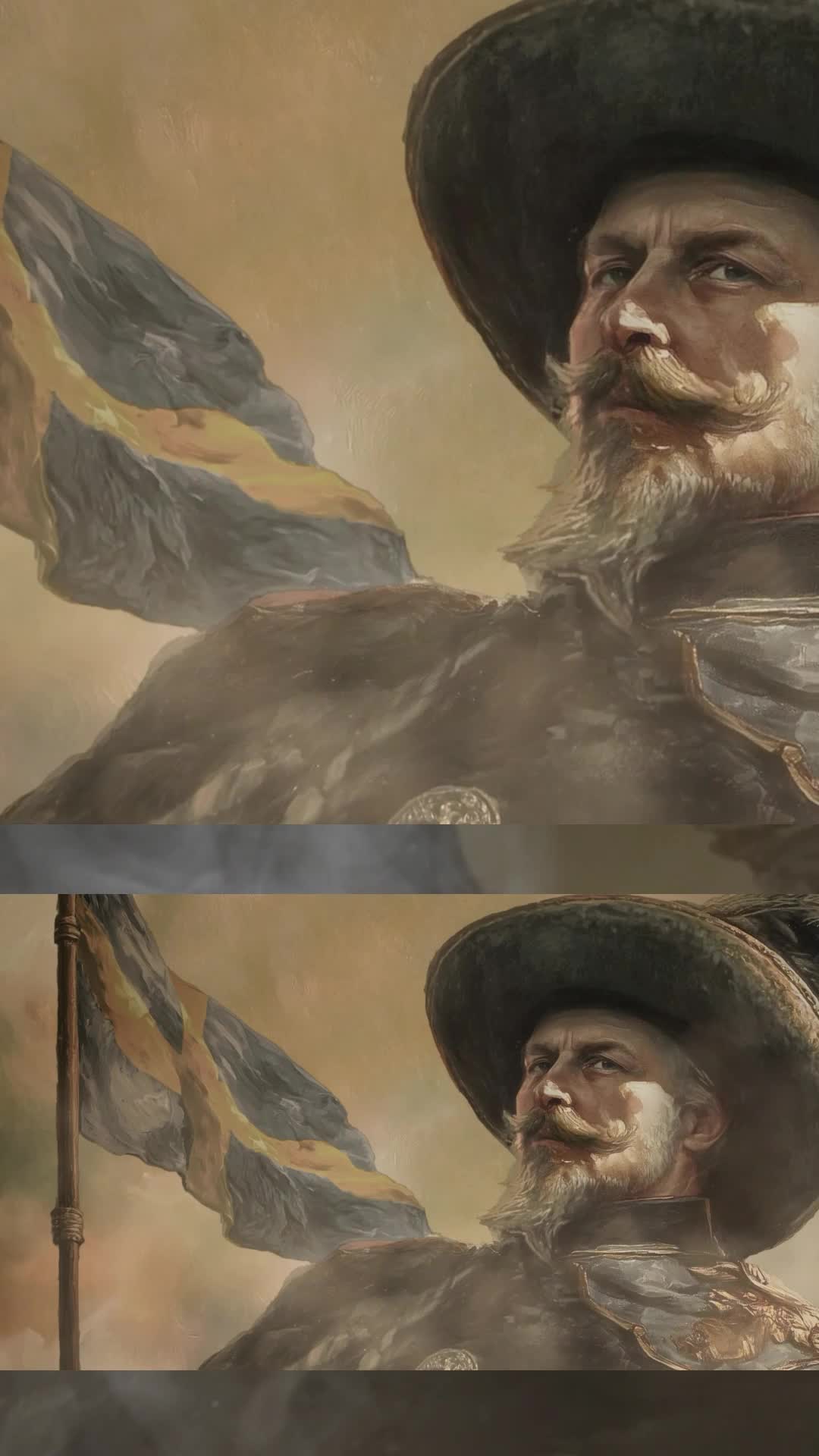 @Sabaton Official