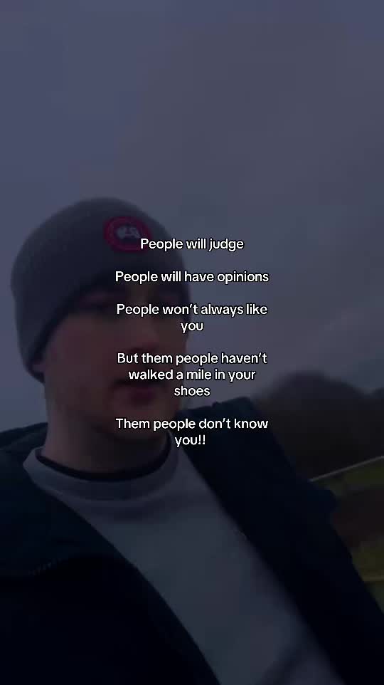 @Ryanjx Perry