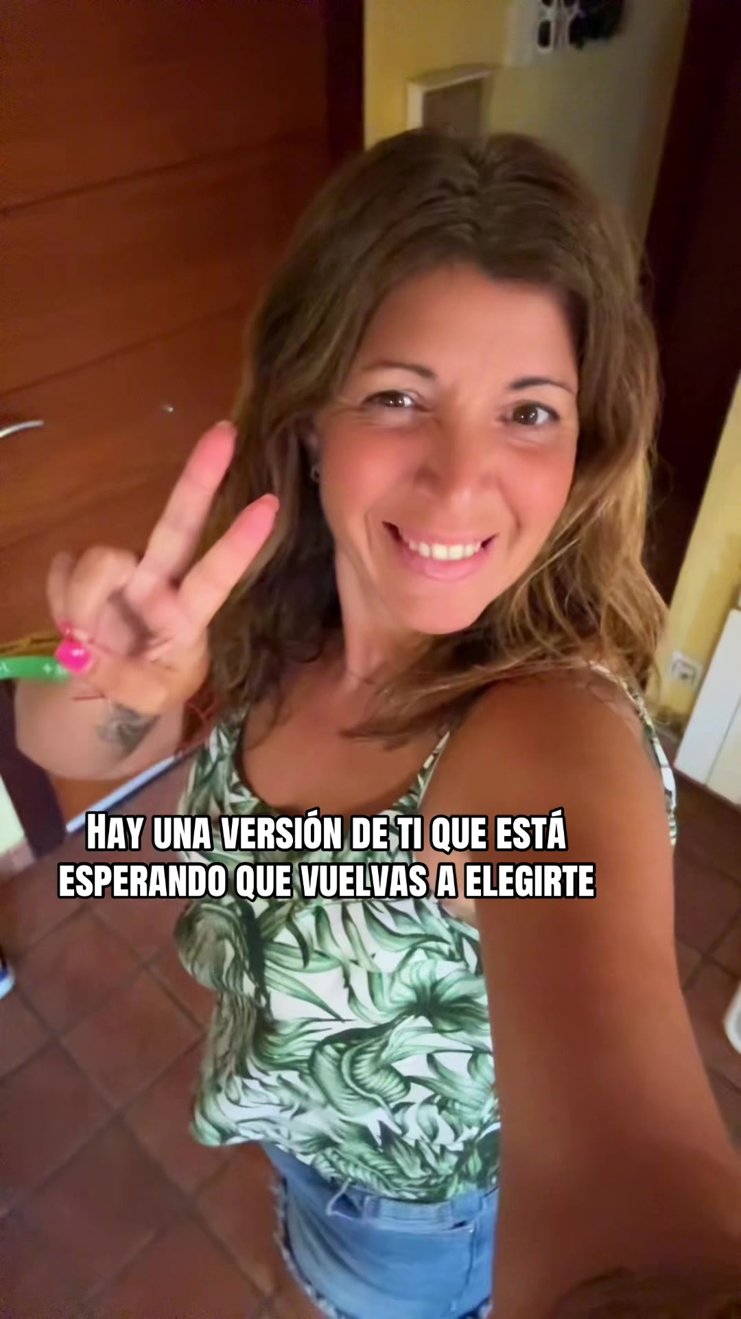 @Anna Mena Pons