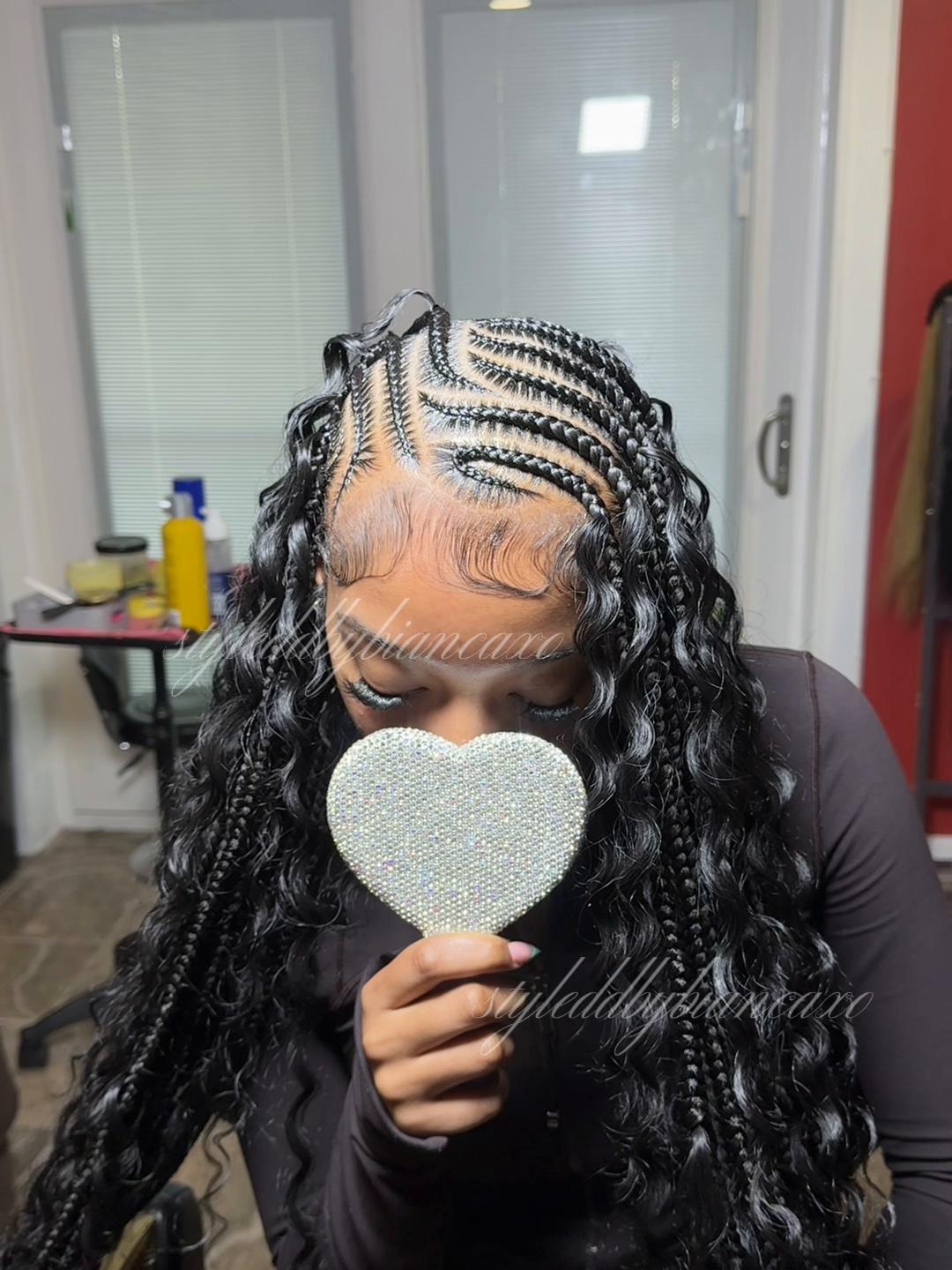 @#styleddbybiancaxo💋