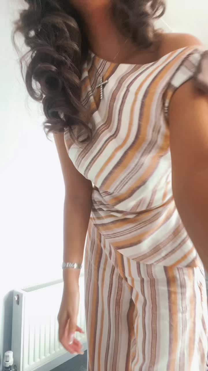 @elizabethanne_s_