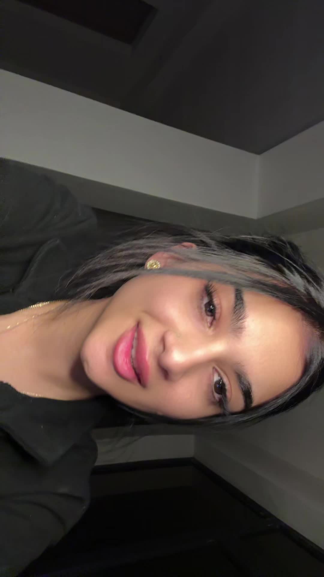 @🌸🐍Andreeușca🐍🌸