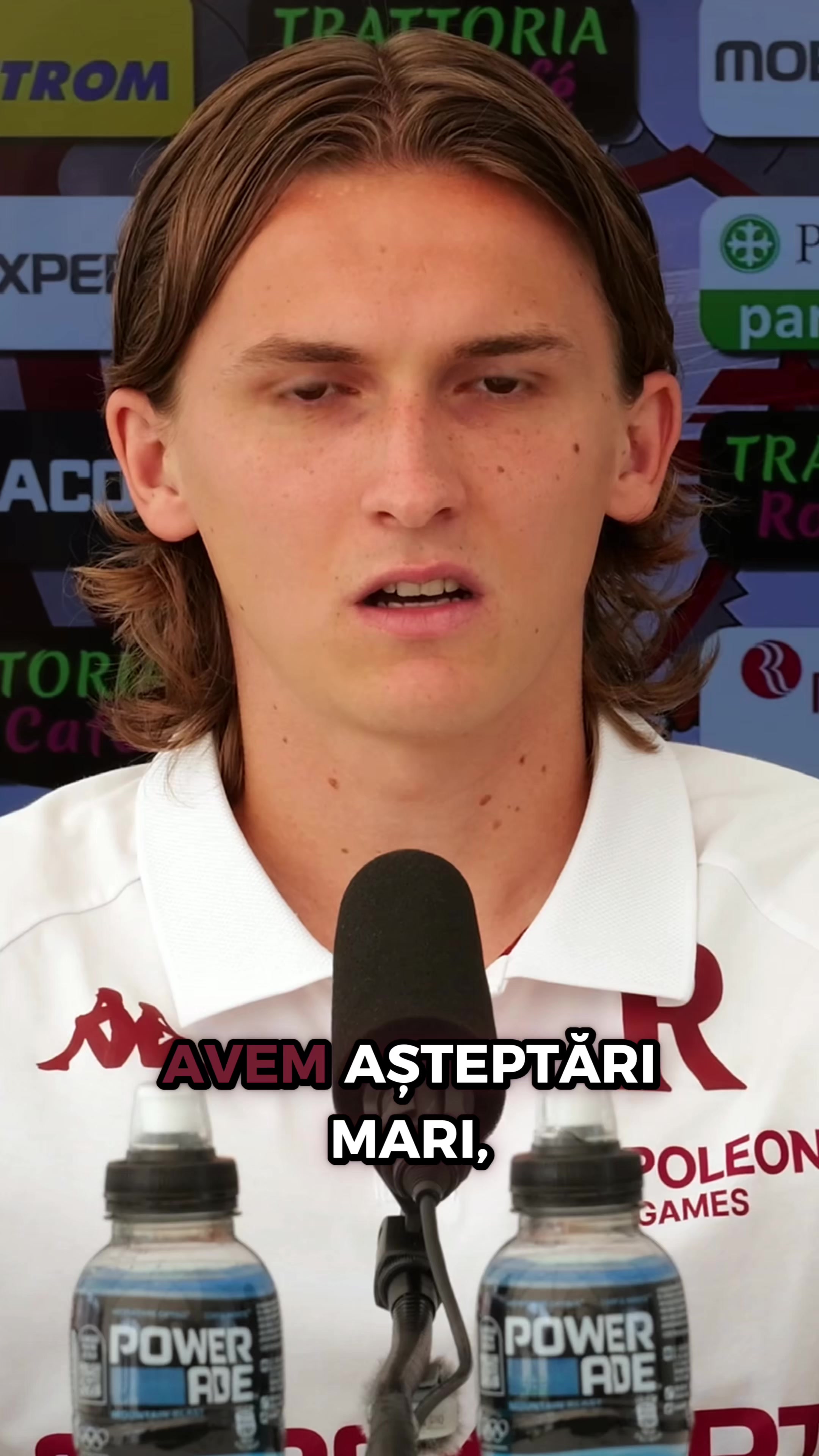 @FC Rapid