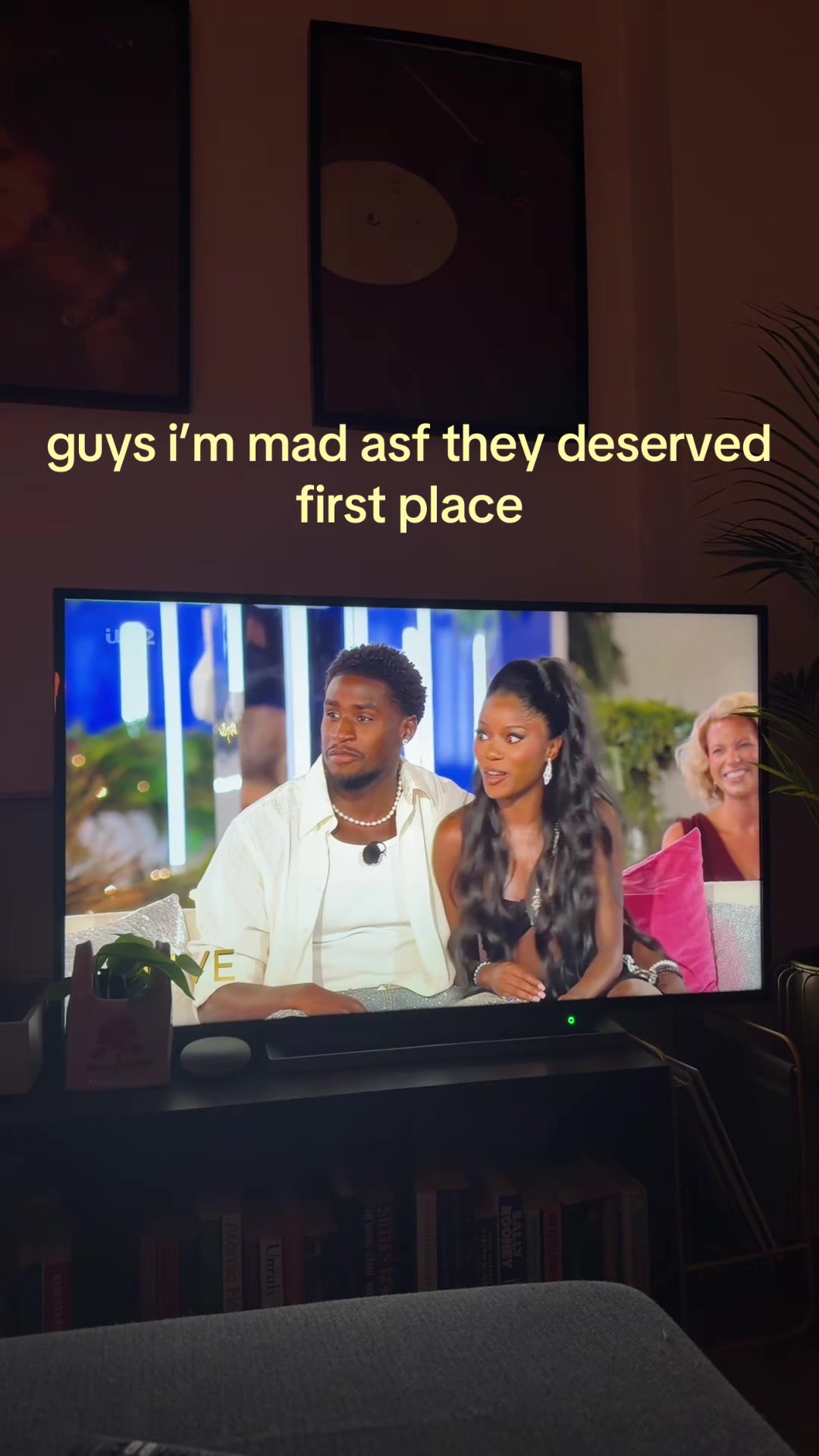 @becca ₊˚ʚ 🫐 ₊˚: