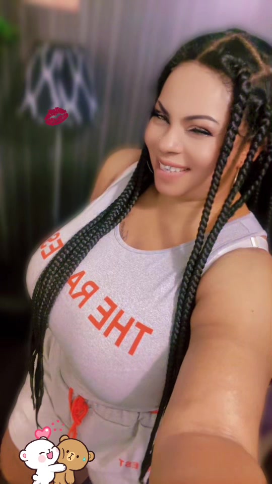 @Olayinka