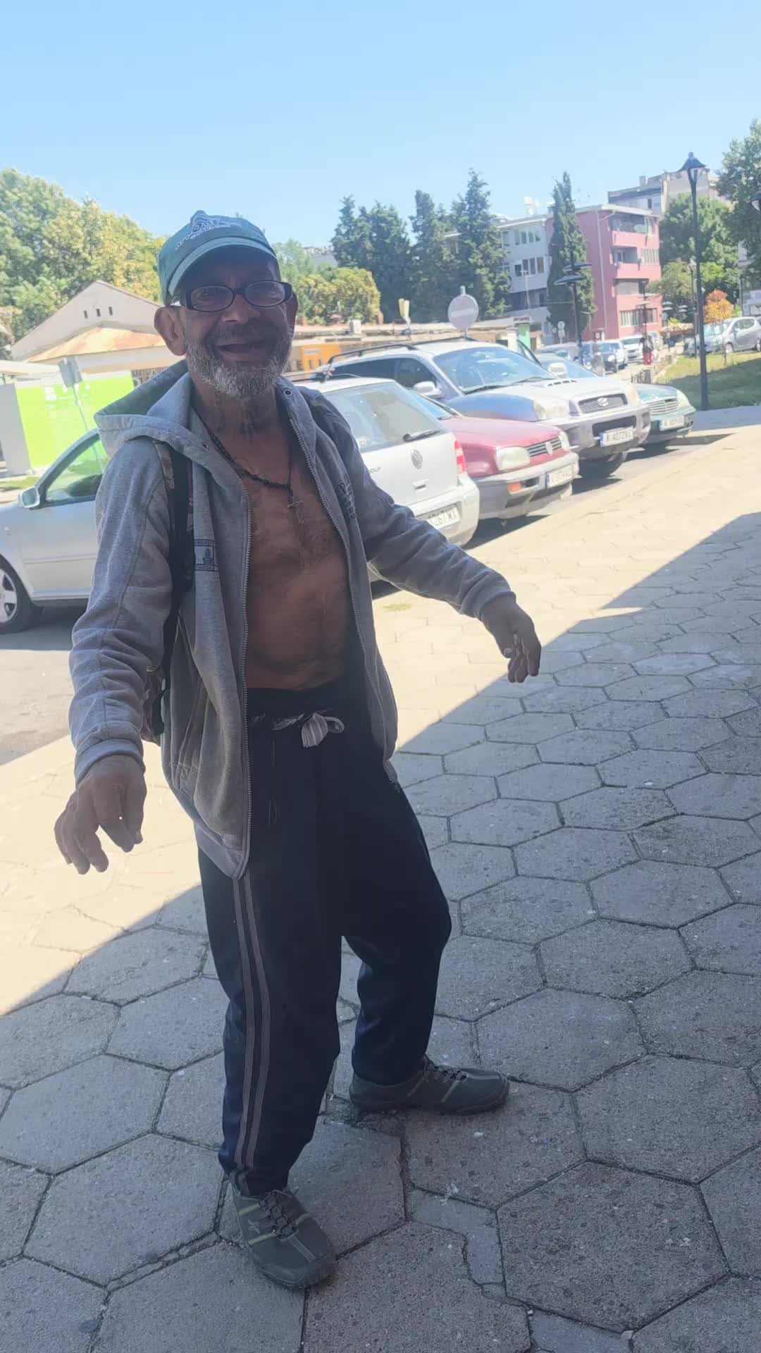 @MAVIŞIM❤️❤️❤️Sali🥰