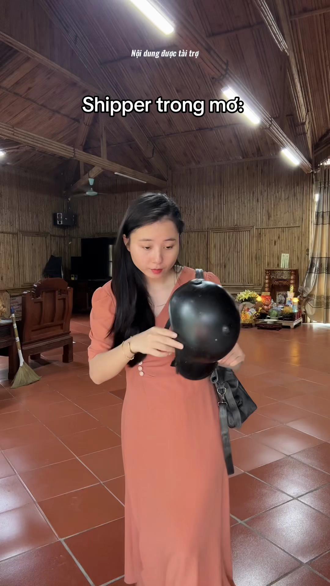 @Trang Rừng 🤭🤭