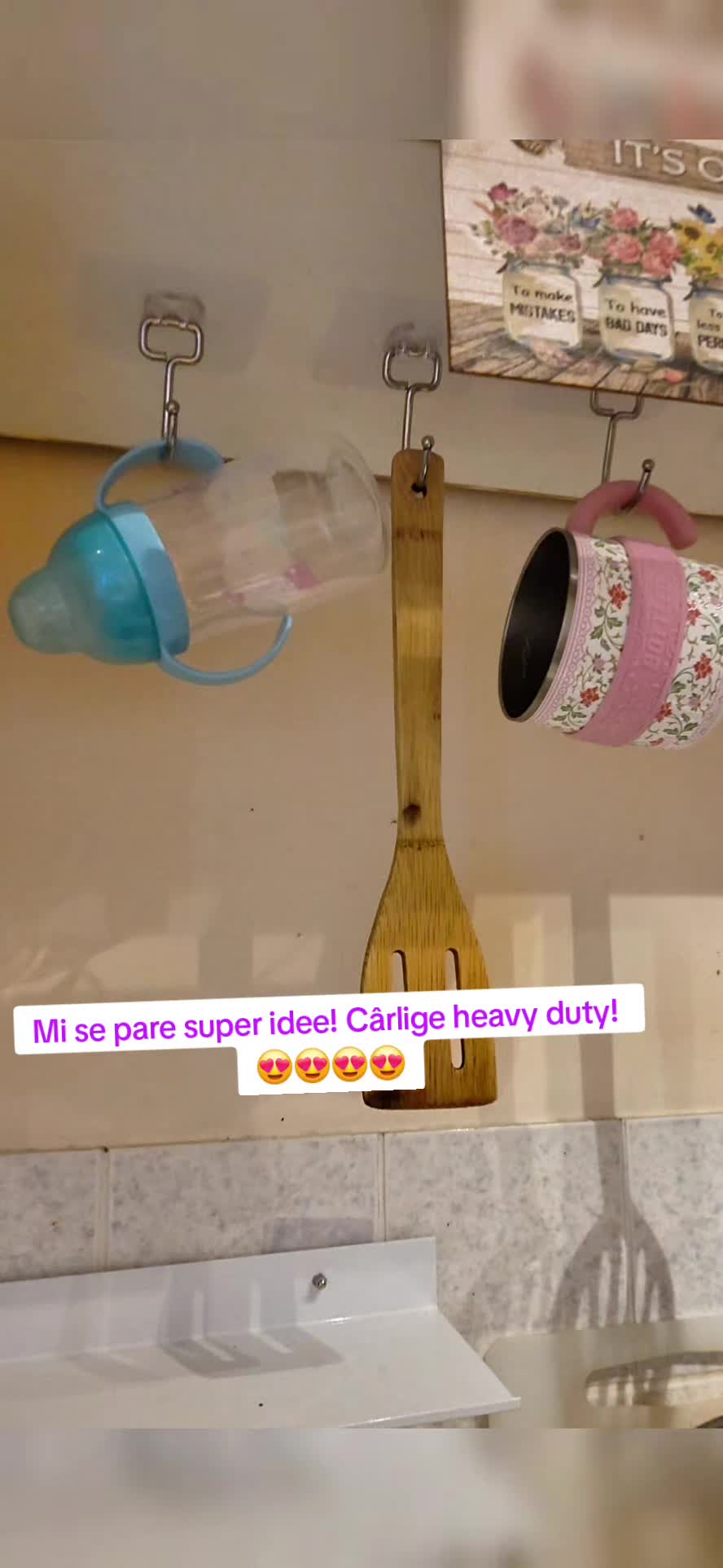 @💣B&acirc;rfeOnline💣 🧿