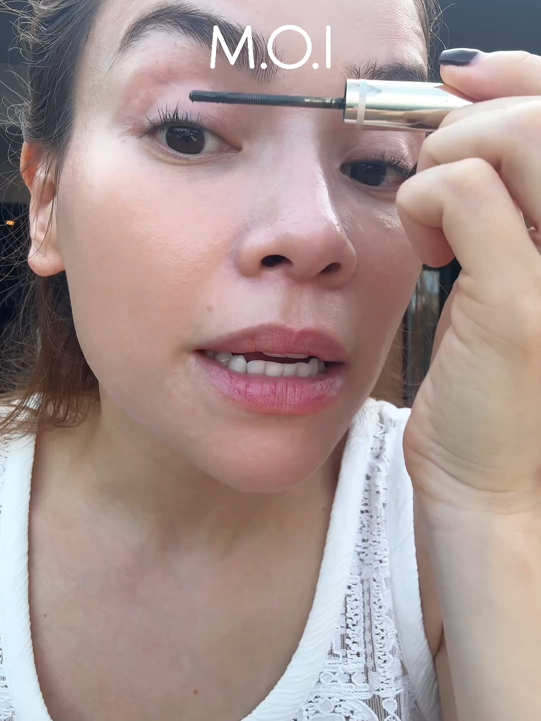 @M.O.I Cosmetics Store