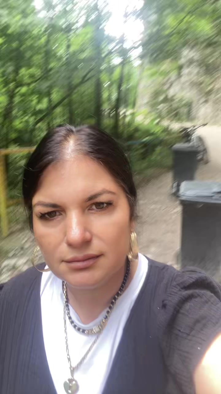 @Aida ionescu