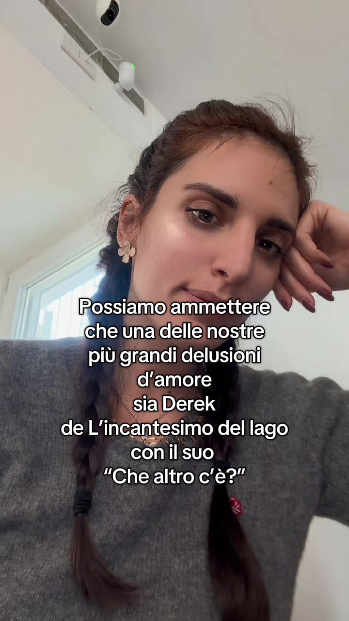 @Pulp_Ludo