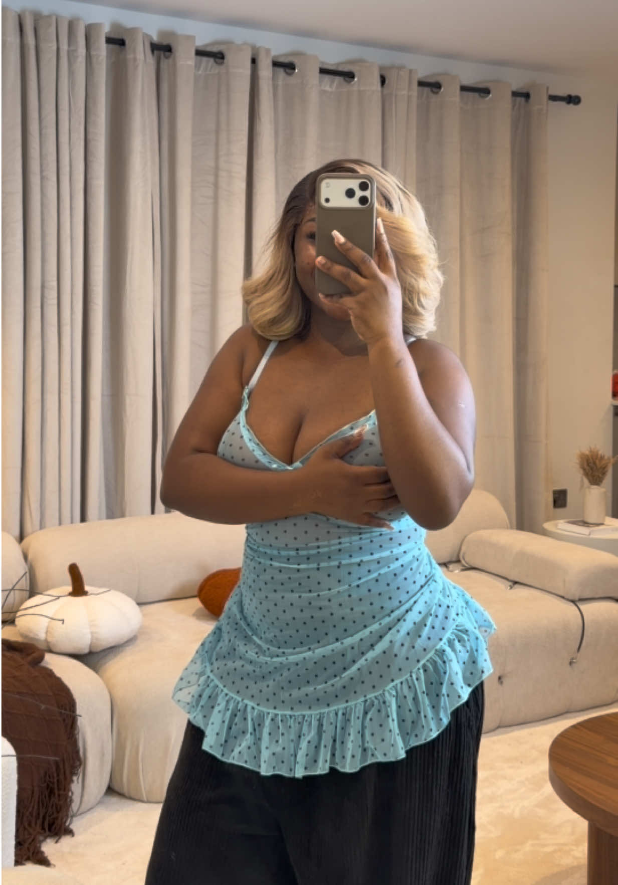 @maaakua2