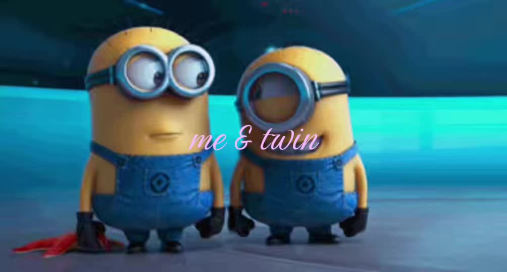 @user74584395783