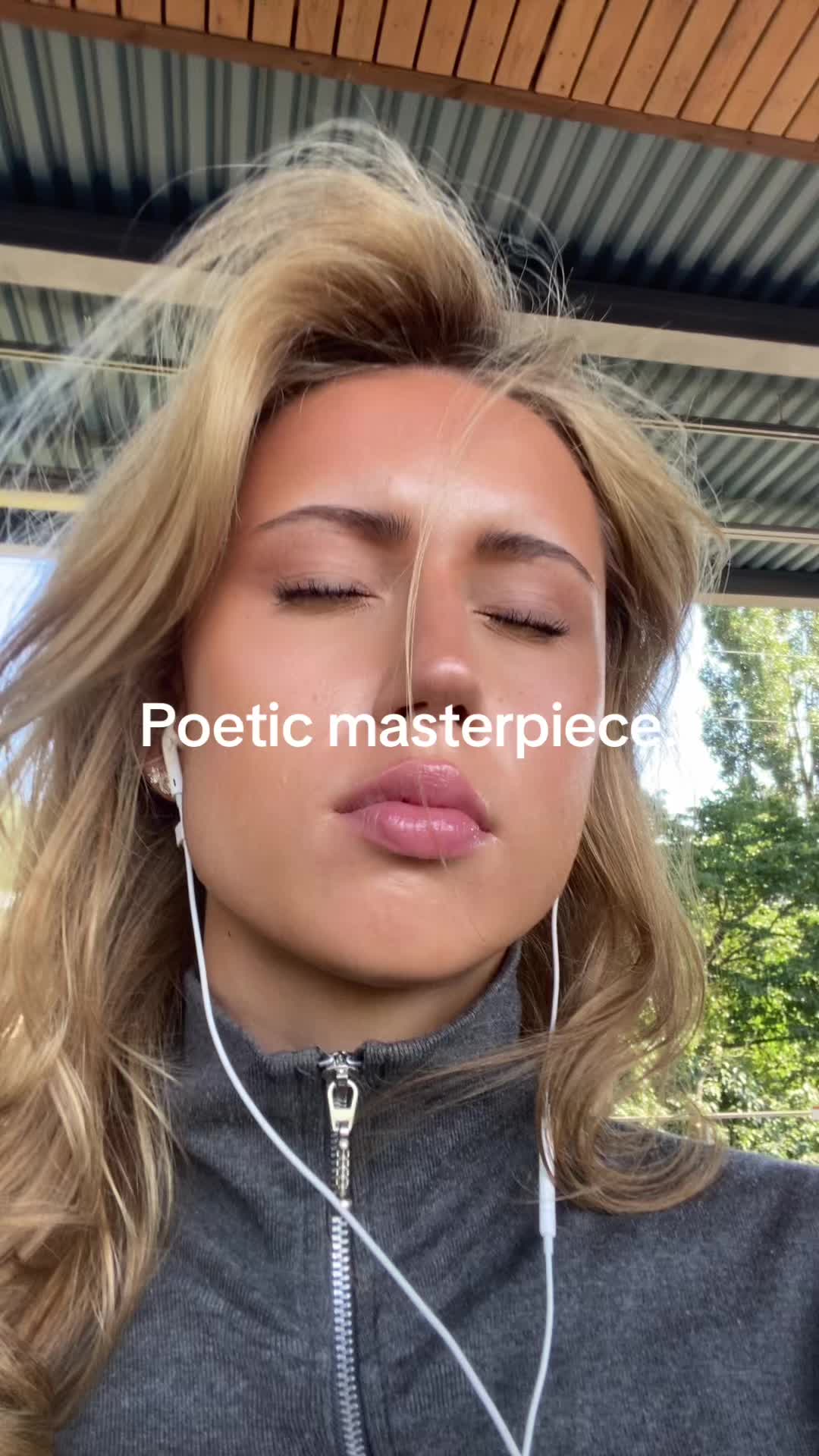 @maria