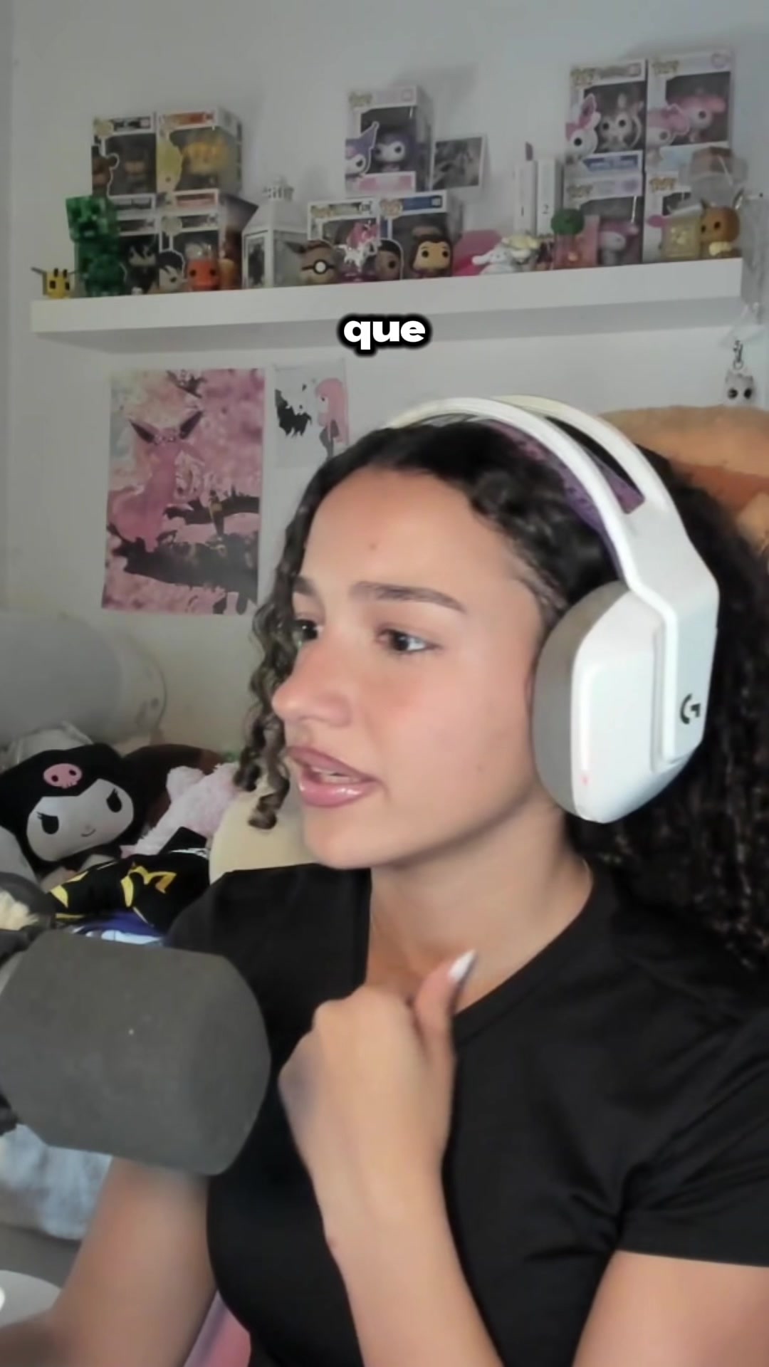 @babycocreta