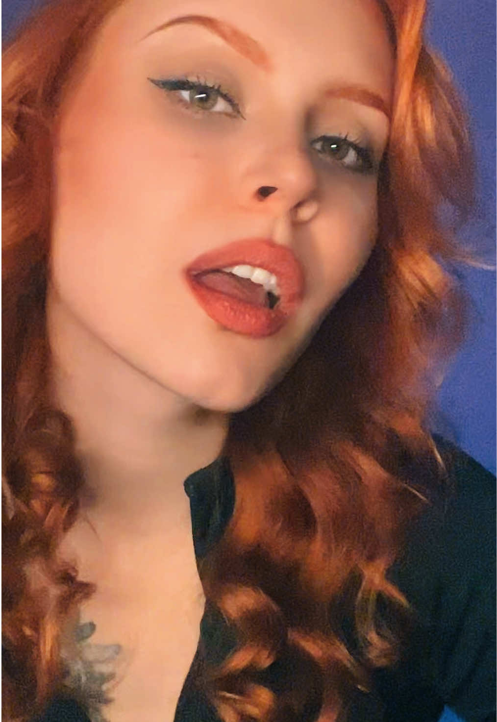 @𝙍𝙖𝙚 𝙍𝙖𝙚 🖤