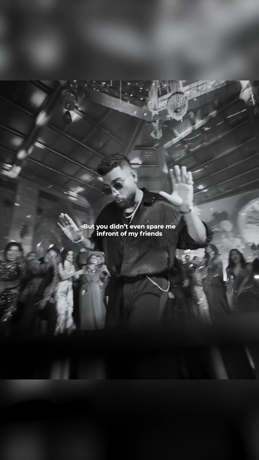 @PunjabSoundz