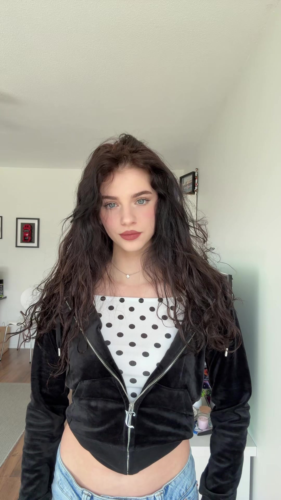@LilPipkaa