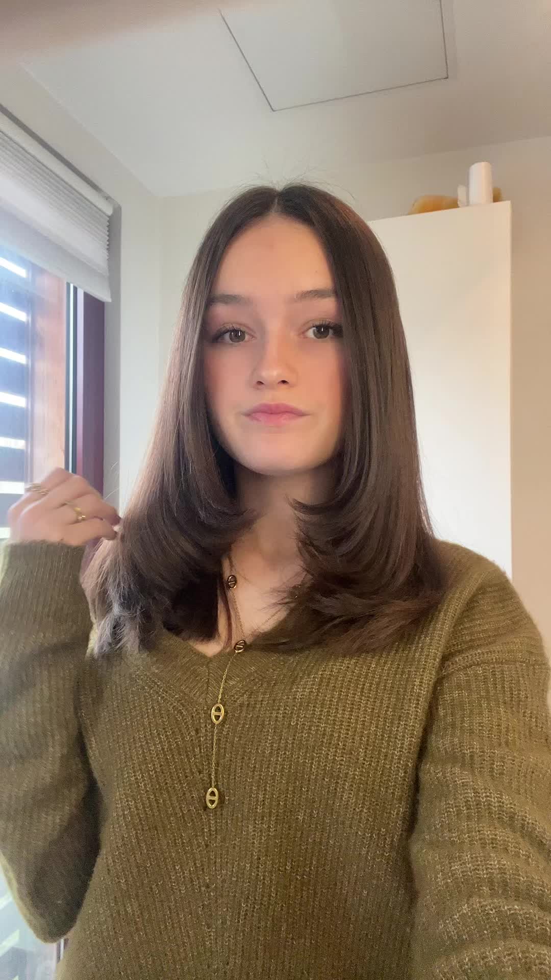 @Mathilde🪽
