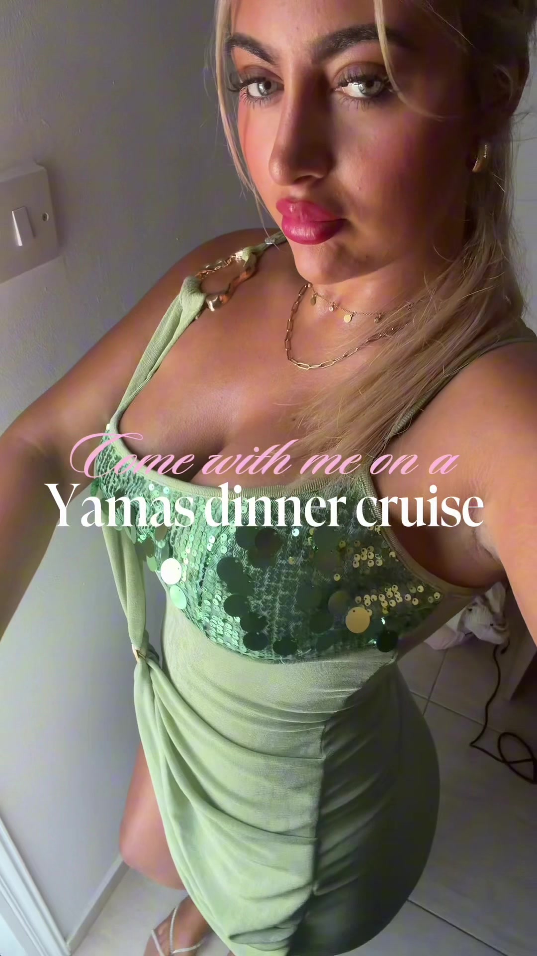 @eromi.nav