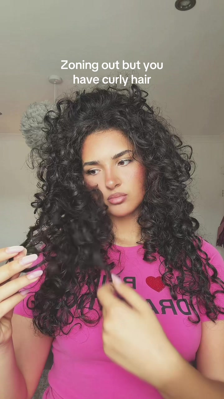 @N⭐️