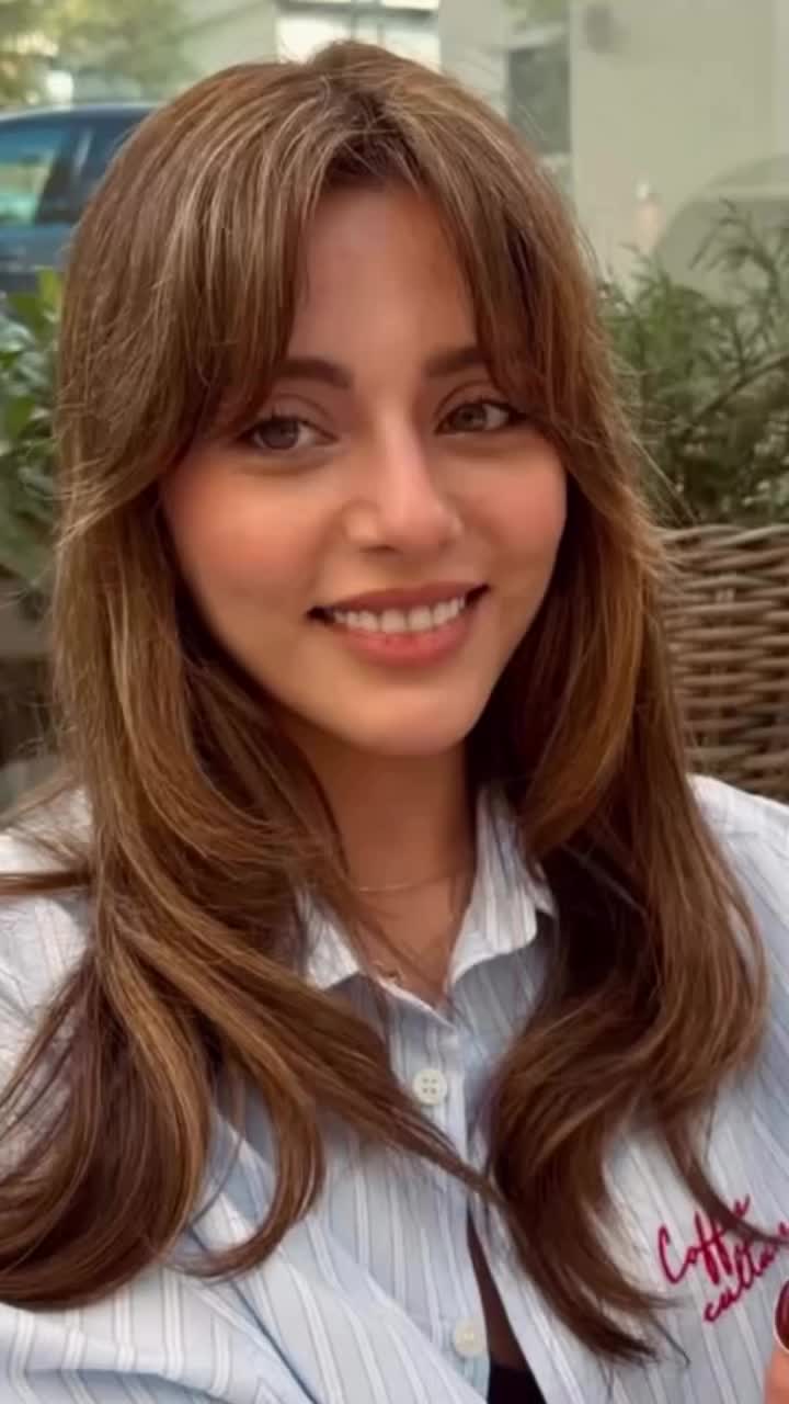 @Sıla Türkoğlu