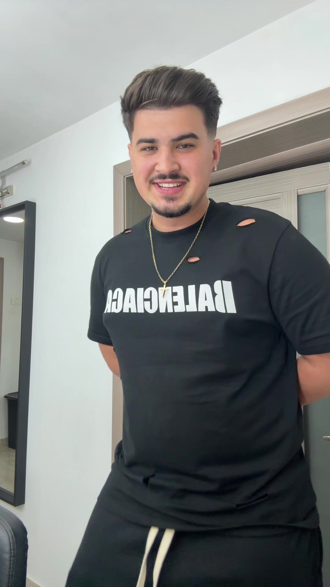 @DeVeDeu 🎲💥