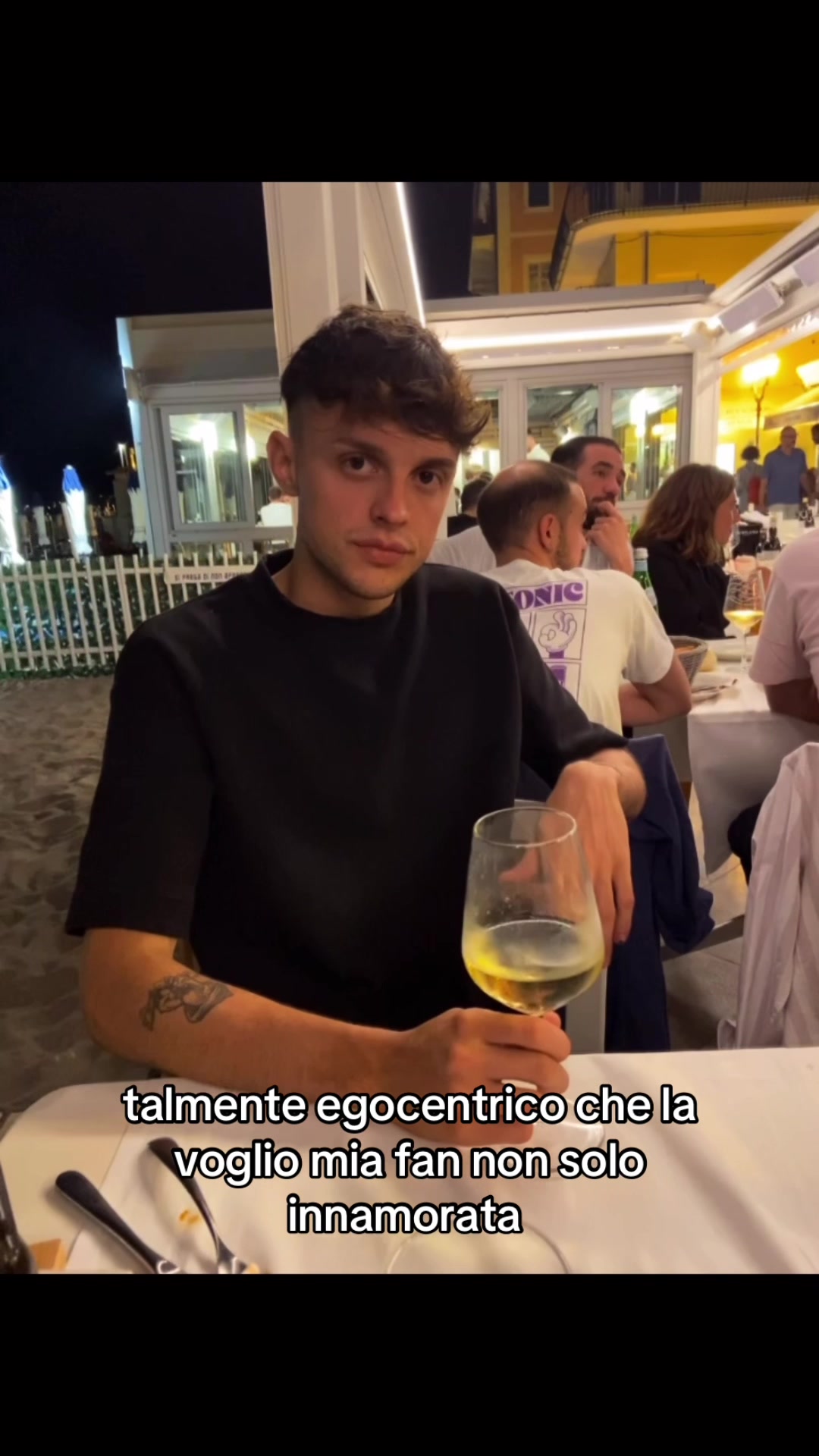 @gianlucaestop